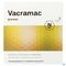 Nutriphyt Vacramac Gezonde Urinewegen 90 Capsules