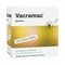 Nutriphyt Vacramac Gezonde Urinewegen 90 Capsules