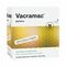 Nutriphyt Vacramac Gezonde Urinewegen 90 Capsules