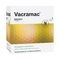 Nutriphyt Vacramac Gezonde Urinewegen 90 Capsules