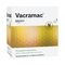 Nutriphyt Vacramac Gezonde Urinewegen 90 Capsules