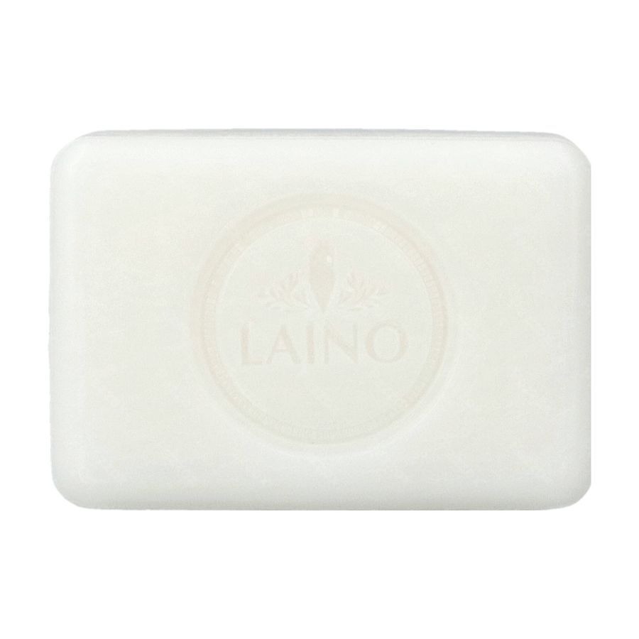 Laino Savon Marseille Solide 150g