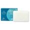 Laino Savon Marseille Solide 150g