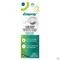 Zaspray Spray Pour Les Yeux 10ml