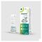 Zaspray Oogspray Droge Ogen 10ml