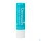 Dermolin Lip Repair & Protect SPF10 4,8g