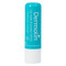 Dermolin Lip Repair & Protect SPF10 4,8g