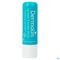 Dermolin Lip Repair & Protect SPF10 4,8g