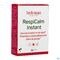 Respicalm Instant Nutrisan Caps 30
