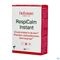 Respicalm Instant Nutrisan Caps 30