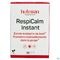 Respicalm Instant Nutrisan Caps 30