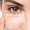Vichy Capital Soleil Uv Clear SPF50+ 40ml