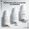 Vichy Capital Soleil Uv Clear SPF50+ 40ml