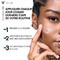 Vichy Capital Soleil Uv Clear SPF50+ 40ml
