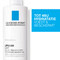 La Roche-Posay Lipikar Lichaamsmelk Droge en Gevoelige Huid 400ml
