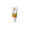 La Roche-Posay Dry Touch Gel Uvmune SPF50+ Zonder Parfum 50ml