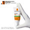 La Roche-Posay Dry Touch Gel Uvmune SPF50+ Zonder Parfum 50ml