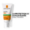 La Roche-Posay Dry Touch Gel Uvmune SPF50+ Sans Parfum 50ml