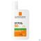 La Roche-Posay Anthelios Dry Touch Fluide Uvmune SPF50+ 50ml