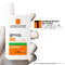 La Roche-Posay Anthelios Dry Touch Fluide Uvmune SPF50+ 50ml
