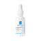 La Roche-Posay Cicaplast Serum B5 30ml