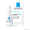 La Roche-Posay Cicaplast Serum B5 30ml