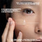 La Roche-Posay Cicaplast Serum B5 30ml