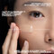 La Roche-Posay Cicaplast Serum B5 30ml