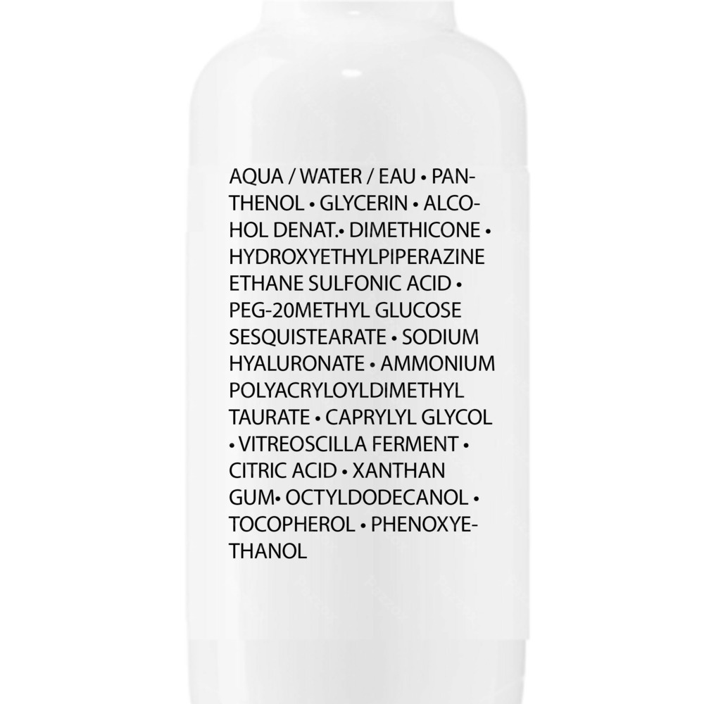 La Roche-Posay Cicaplast Serum B5 30ml
