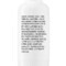 La Roche-Posay Cicaplast Serum B5 30ml
