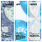 La Roche-Posay Cicaplast Serum B5 30ml
