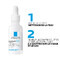 La Roche-Posay Cicaplast Serum B5 30ml