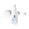 La Roche-Posay Cicaplast Serum B5 30ml