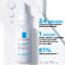 La Roche-Posay Cicaplast Serum B5 30ml
