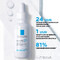 La Roche-Posay Cicaplast Serum B5 30ml