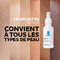 La Roche-Posay Cicaplast Serum B5 30ml