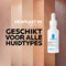 La Roche-Posay Cicaplast Serum B5 30ml