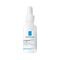 La Roche-Posay Cicaplast Serum B5 30ml