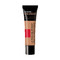 La Roche-Posay Toleriane Full Coverage Foundation 30ml - 10,5
