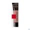 La Roche-Posay Toleriane Full Coverage Foundation 30ml -12,5