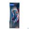 Thuasne Genoulliere Rotulienne Tricot Sport l