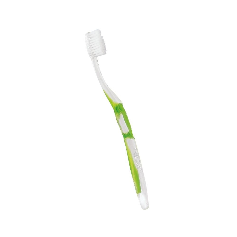 Elgydium Brosse A Dents Sensitive Nf
