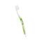Elgydium Brosse A Dents Sensitive Nf