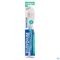 Elgydium Brosse A Dents Sensitive Nf