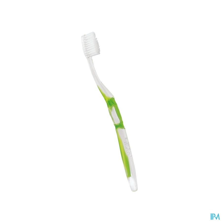 Elgydium Brosse A Dents Sensitive Nf