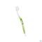Elgydium Brosse A Dents Sensitive Nf