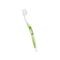 Elgydium Brosse A Dents Sensitive Nf
