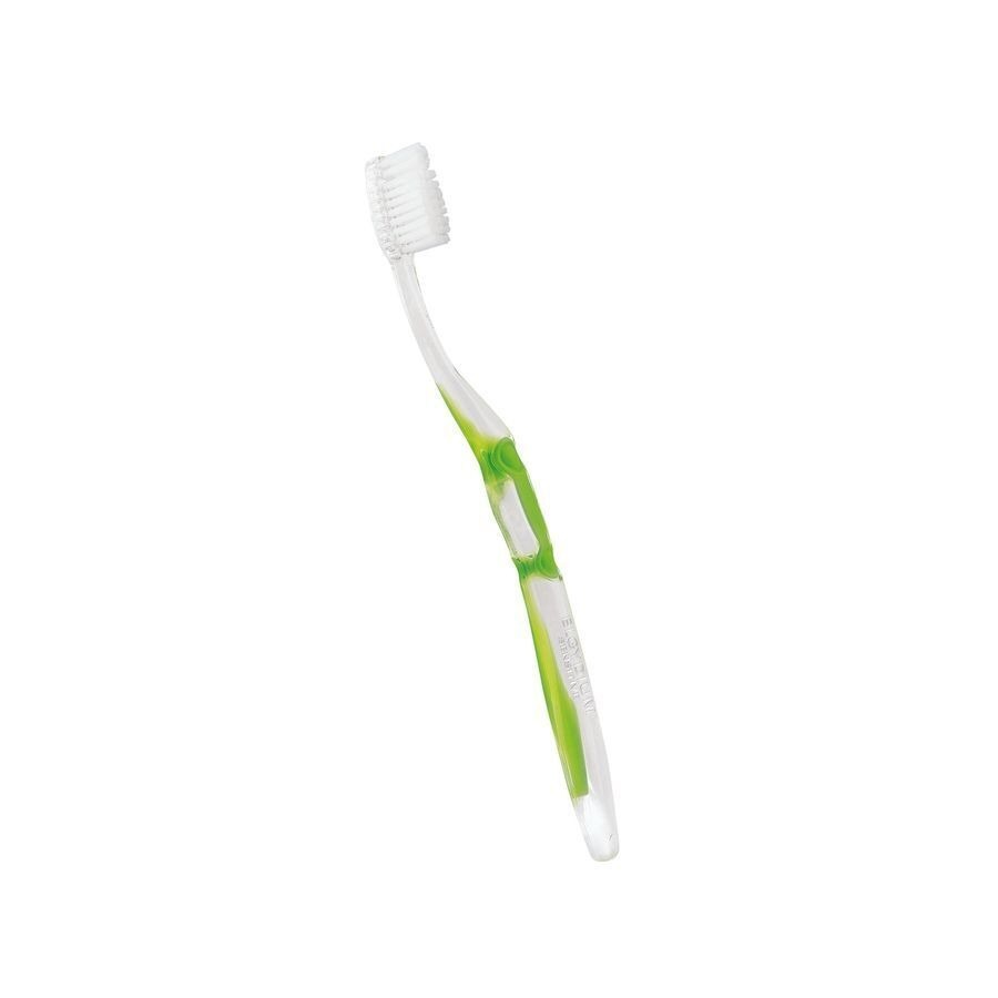 Elgydium Brosse A Dents Sensitive Nf