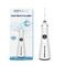 Bbryance Waterpulse Elektr.tandheelkung.straat Wit