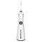 Bbryance Waterpulse Elektr.tandheelkung.straat Wit